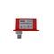 interruptor multipolarQRS-2TYCO  FIRE & INTEGRATED SOLUTION