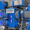 cuadro eléctrico aislado en gas8DN8Siemens Energy – Power transmission