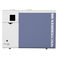 espectr&oacute;metro ICPSPECTROGREEN MSSPECTRO Analytical Instruments