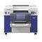 impresora de inyecci&oacute;n de tintaSureLab D3000 DREPSON Europe