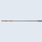 fresa de acabadoEMSBHE-ATHMOLDINO Tool Engineering Europe GmbH
