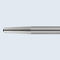portaherramienta de fresadoMOLDINO Tool Engineering Europe GmbH