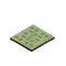 transceptor radarAWR2188Texas Instruments