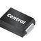 diodo ZenerCMZ series Central Semiconductor