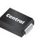 protector de sobretensión de alta tensión3SMC10CAQCentral Semiconductor