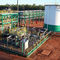 separador de l&iacute;quidosSuez Water Technology & Solutions