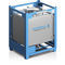 contenedor cisterna para IBCBTA seriesSCH&Auml;FER Container Systems