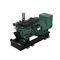 grupo electr&oacute;geno di&eacute;selD16 MG seriesVolvo Penta