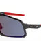 gafa de protección UVHK432PFSTJUDEMCR Safety