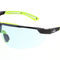 gafa de seguridad UVKD7R13AFMCR Safety