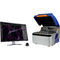 microscopio digitalBC43 WFAndor Technology