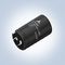 condensador el&eacute;ctrico electrol&iacute;ticoEPCOS B43657 seriesTDK Electronics Europe