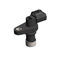 sensor de velocidad de rotaci&oacute;nPS-HR95TDK Electronics Europe