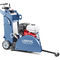 sierra cortadora de pavimentoCOMPACTUCUT 202 PLISSMAC Maschinenbau GmbH