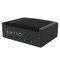 PC Edge AIWNAI-E600Winmate, Inc.