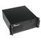 servidor de almacenajeWNRK-R680-4UWinmate, Inc.