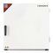 horno de tipo armarioFD-S 115BINDER