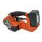 aparato flejador manualITA 21Itatools srl
