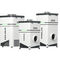 separador de niebla de aceiteAPEX series3nine
