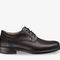 calzado de seguridad antideslizanteBERLINSafety Jogger Works