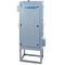 humidificador de exteriorCondair Group AG