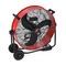 ventilador de alto caudalDF030ASnap-on