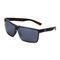 gafa de seguridad UV-BLegacy Logo SunglassesSnap-on
