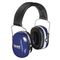 casco antiruido de pl&aacute;stico097772 33Garant