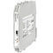 transmisor de resistenciaDT1012  seriesDatcon Industrial Electronics Ltd.