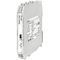 transmisor de resistenciaDT1012 IPDatcon Industrial Electronics Ltd.