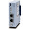 convertidor de protocolosCOM-ME seriesRKC INSTRUMENT INC