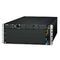 chasis en bastidorCS-6303RPLANET Technology Corp.