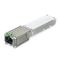 transceptor Gigabit EthernetGPN-SFPPLANET Technology Corp.