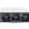 m&oacute;dulo de carga VEREG1K0135G2Infypower