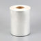 film de empaqueZHEJIANG ZHONGCHENG Packing Material Co., Ltd.