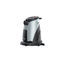 robot de limpieza para almac&eacute;nOmnieShanghai Gaussian Automation Technology Development Co., Ltd.