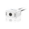 sensor de visi&oacute;n de reconocimiento &oacute;ptico de caracteresPV4IMAGO Technologies GmbH