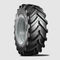 neum&aacute;tico agr&iacute;colaVX-R BRIDGESTONE