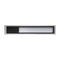 l&aacute;mpara de trabajo LEDOFA-110-1Otennlux Lighting Technology Co.,Ltd