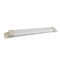 iluminaci&oacute;n en tiraRSLED seriesOtennlux Lighting Technology Co.,Ltd