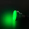 indicador luminoso permanenteO101Otennlux Lighting Technology Co.,Ltd