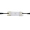 conmutador regulador de la luminosidad para LEDTLSOtennlux Lighting Technology Co.,Ltd