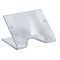 soporte para monitor de pared344632BTICINO