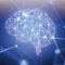 software análisis de datosPeakintelligence™Shimadzu France