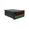 indicador de pesaje digitalWI-400VP-DLCS Controls Private Limited