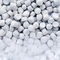 Limex de bajo carbonoCR LIMEXTBM Co., Ltd