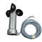 sensor de viento de cazoletasPro 200ESERA-GmbH