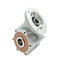 reductor de tornillo sin finCYXRV70Chenyue (Jiangsu) Technology Co., Ltd.