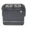 contenedor de residuos de PEHDCL360CONTENUR SL