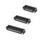 conector flotante320A-RXXXS00ATTEND Technology Inc.